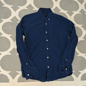 🌟HP🌟 Men's long sleeve dress shirt